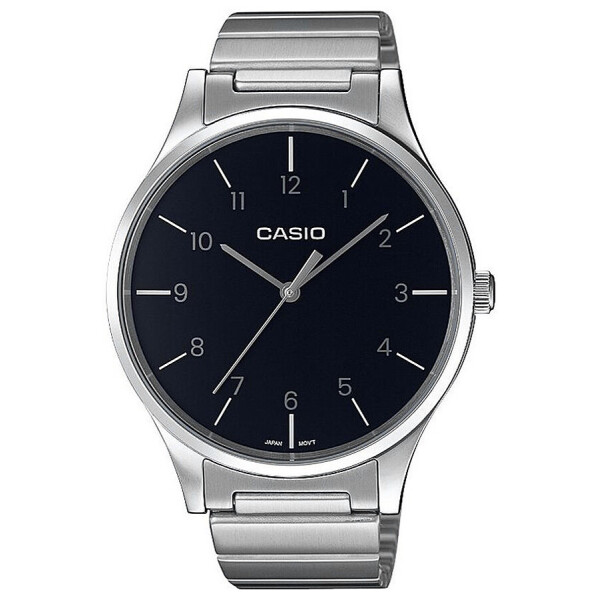 

Часы Casio LTP-E140DD-1BEF