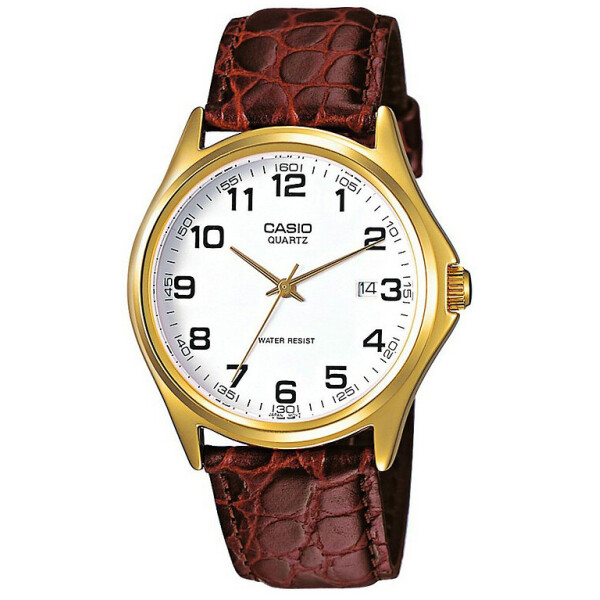 

Часы Casio MTP-1188Q-7BEV
