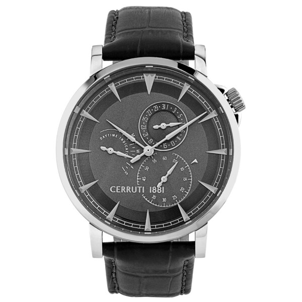 Часы Cerruti CRA24905