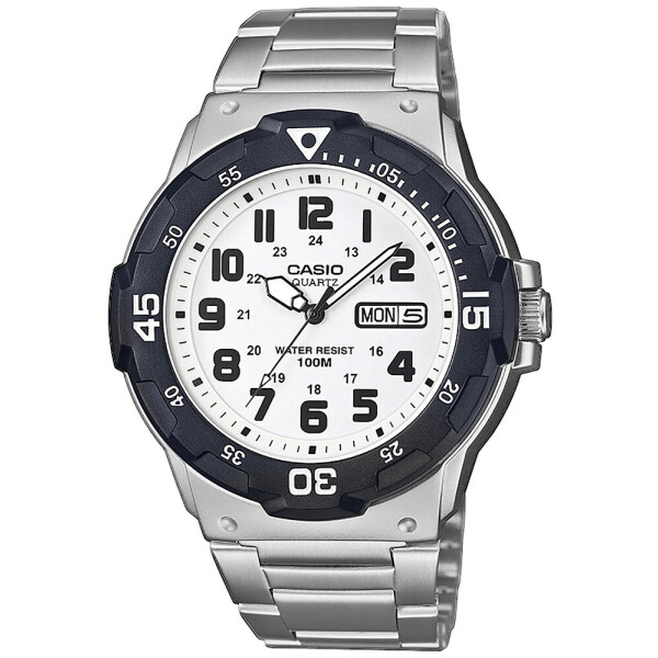 

Часы Casio MRW-200HD-7BVEF