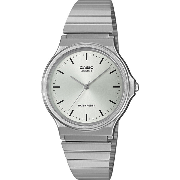 

Часы Casio MQ-24D-7EEF