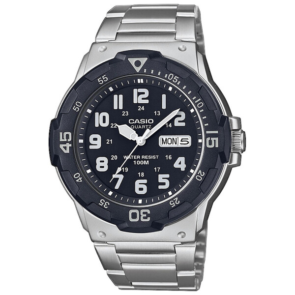 

Часы Casio MRW-200HD-1BVEF