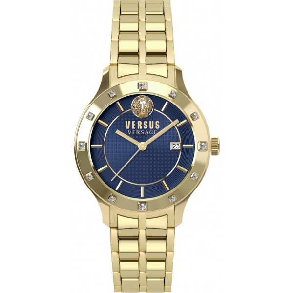 

Часы Versus Versace VSP460318