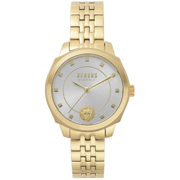 

Часы Versus Versace VSP510618