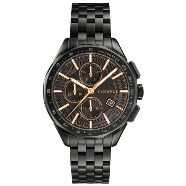 

Часы Versace VEBJ00618