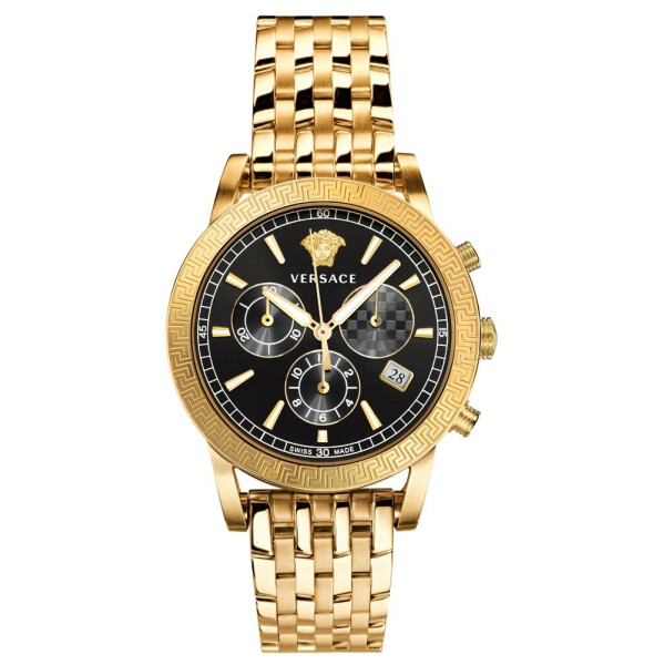 

Часы Versace VELT00419