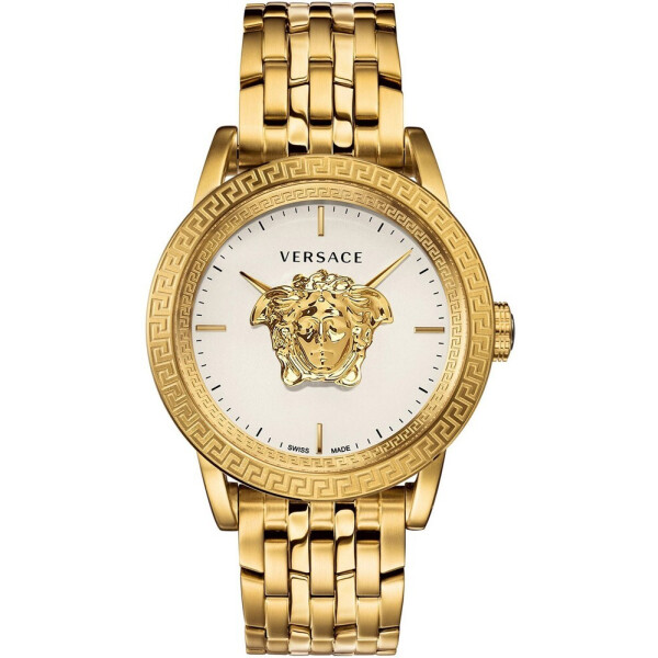 

Часы Versace VERD00318