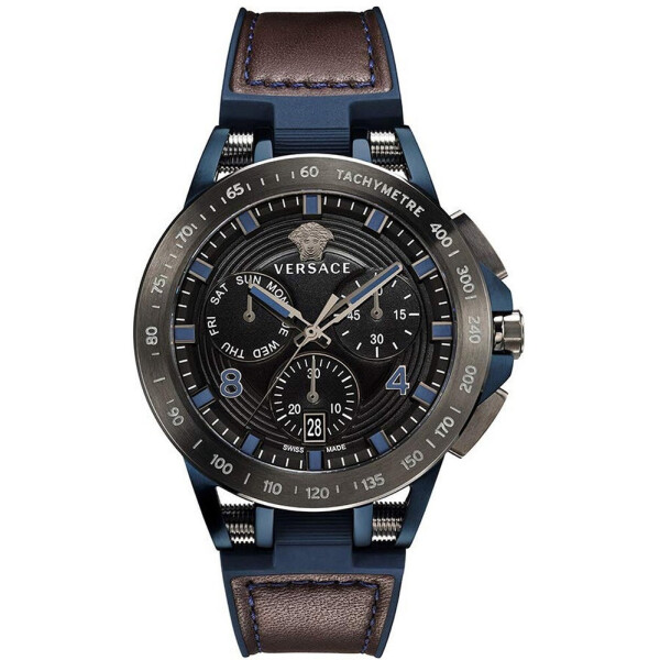 

Часы Versace VERB00218