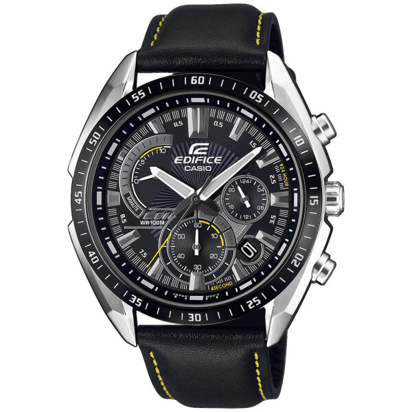 

Часы Casio EFR-570BL-1AVUEF