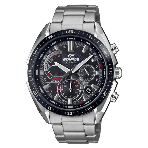 

Часы Casio EFR-570DB-1AVUEF
