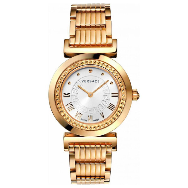 

Часы Versace P5Q80D001S080