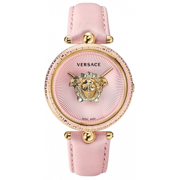 

Часы Versace VCO030017