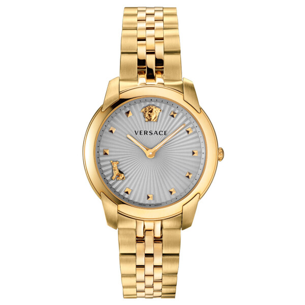 

Часы Versace VELR00719