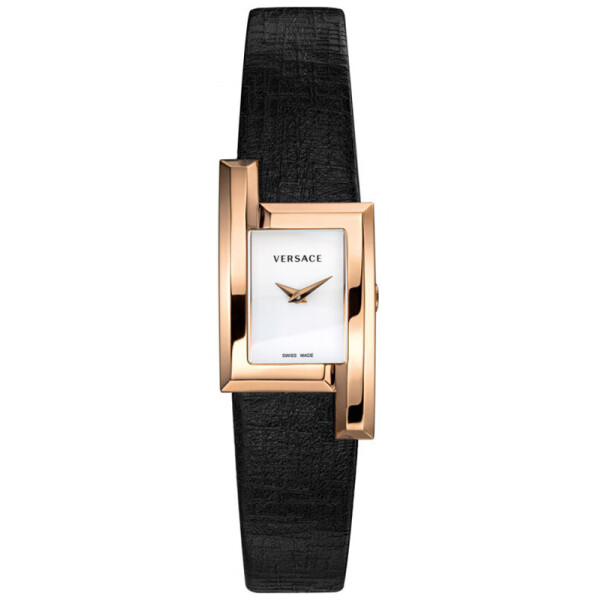 

Часы Versace VELU00419