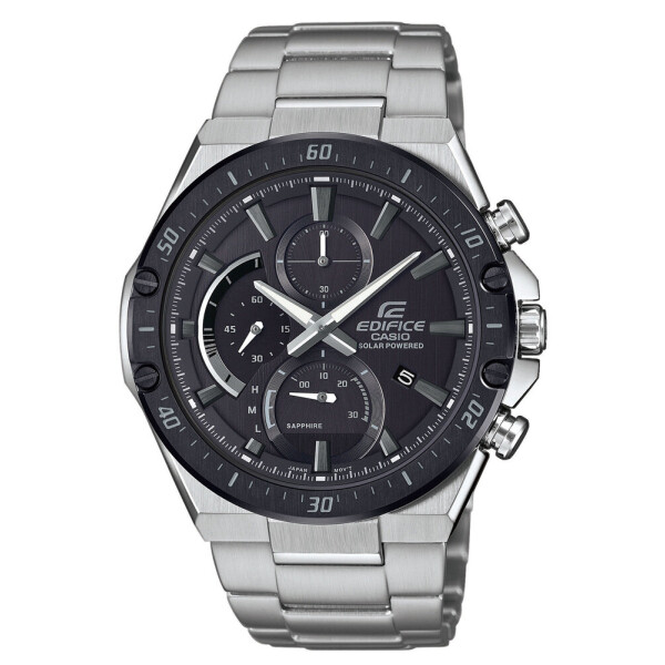 

Часы Casio EFS-S560DB-1AVUEF