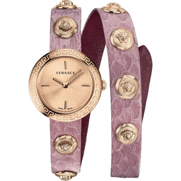 

Часы Versace VERF00518