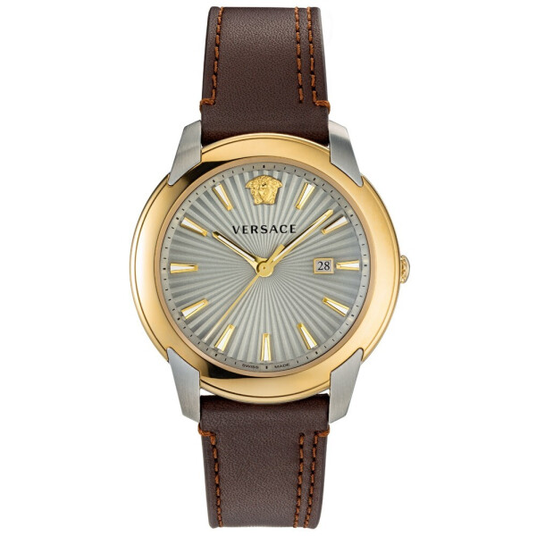 

Часы Versace VELQ00219