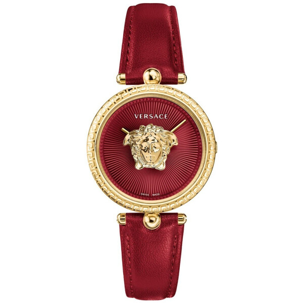 

Часы Versace VECQ00418