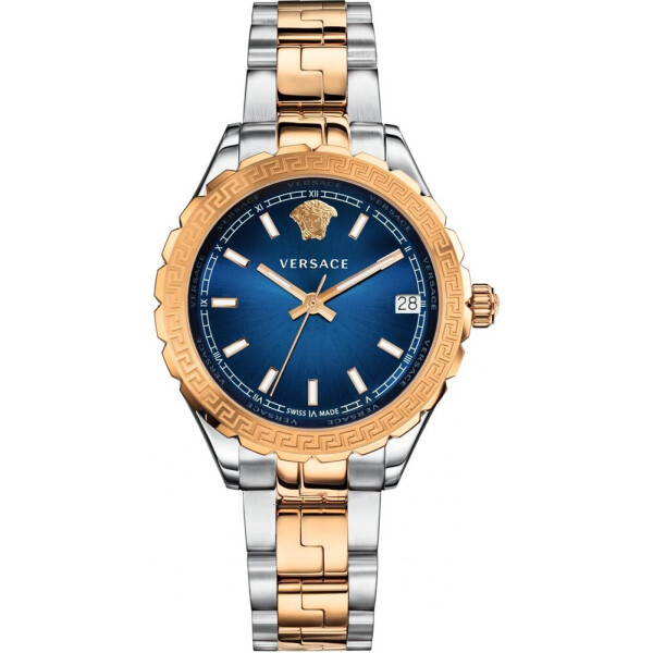 

Часы Versace V12060017