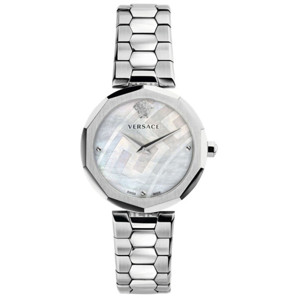 

Часы Versace V17030017