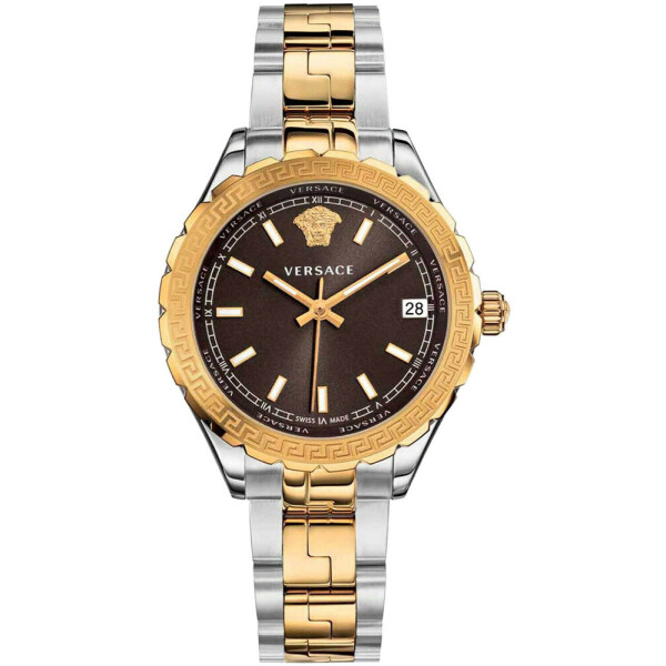 Часы Versace V12040015