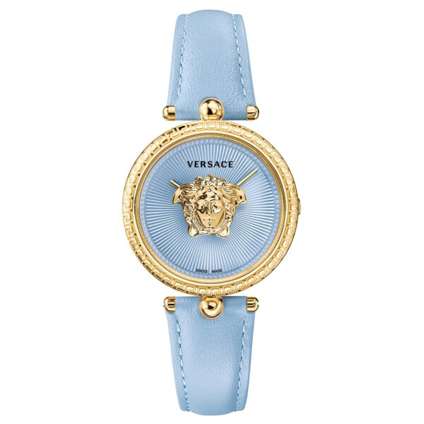 

Часы Versace VECQ00918