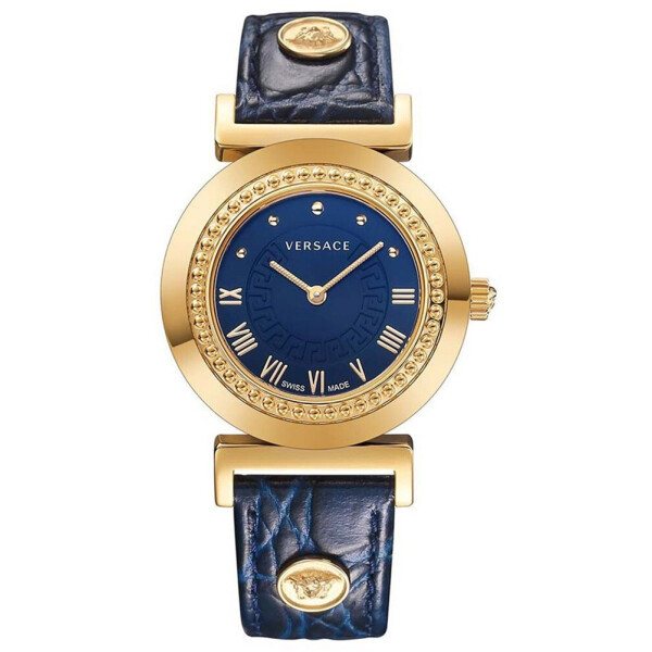 

Часы Versace P5Q80D282S282