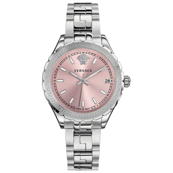 

Часы Versace V12010015
