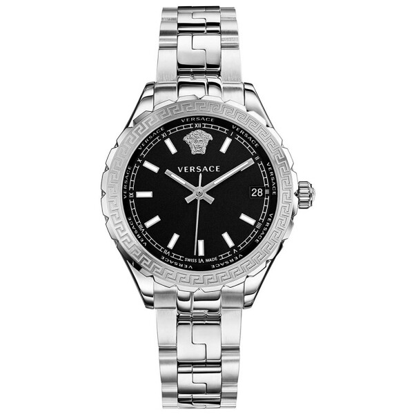 

Часы Versace V12020015
