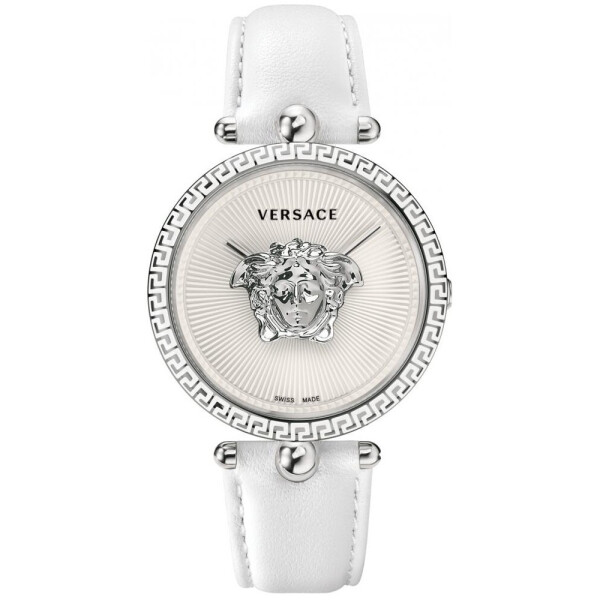 

Часы Versace VCO010017