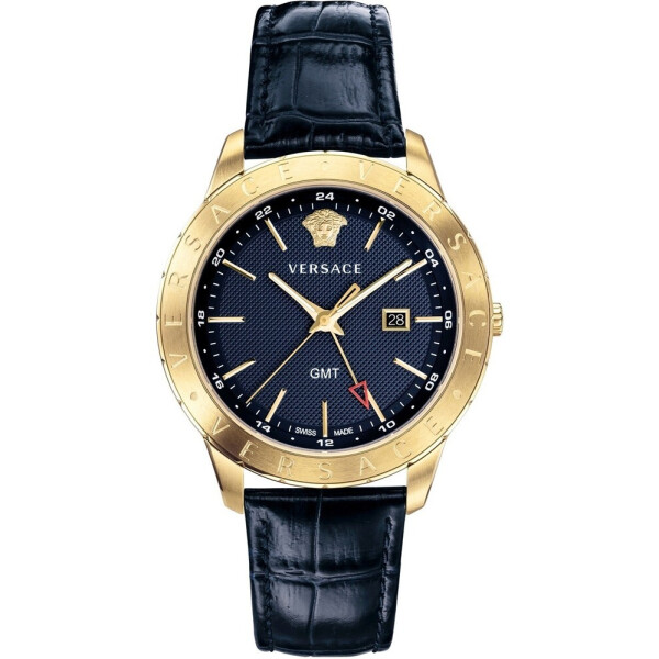 

Часы Versace VEBK00318