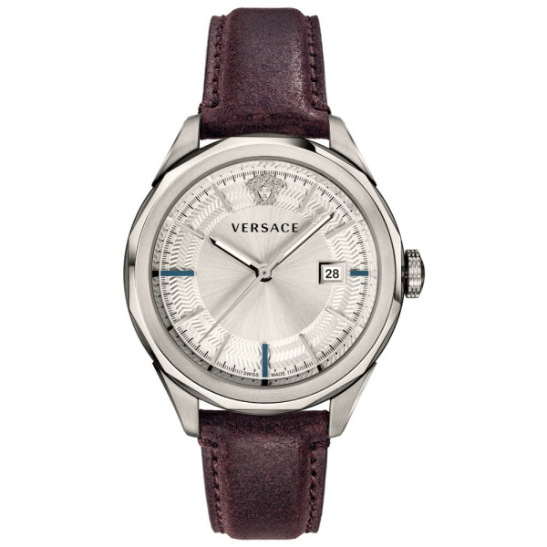 

Часы Versace VERA00118