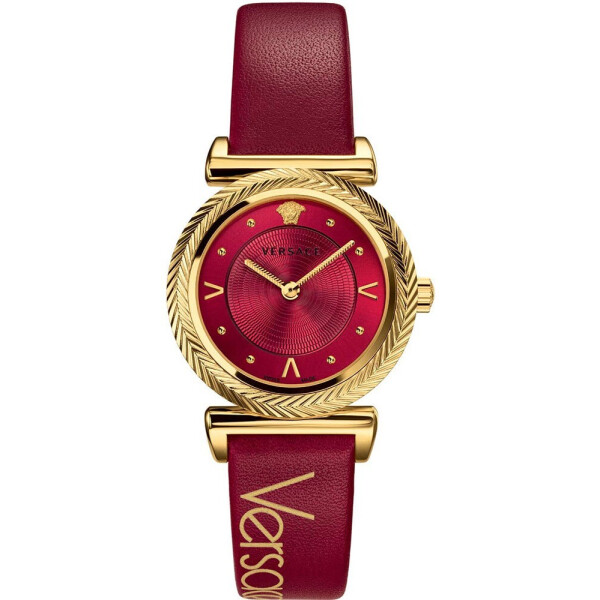 

Часы Versace VERE00418