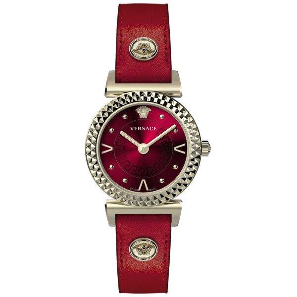 

Часы Versace VEAA00318