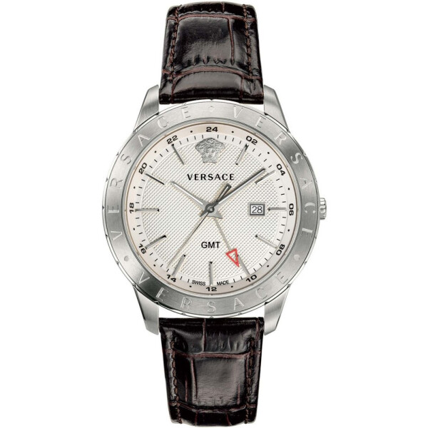

Часы Versace VEBK00118