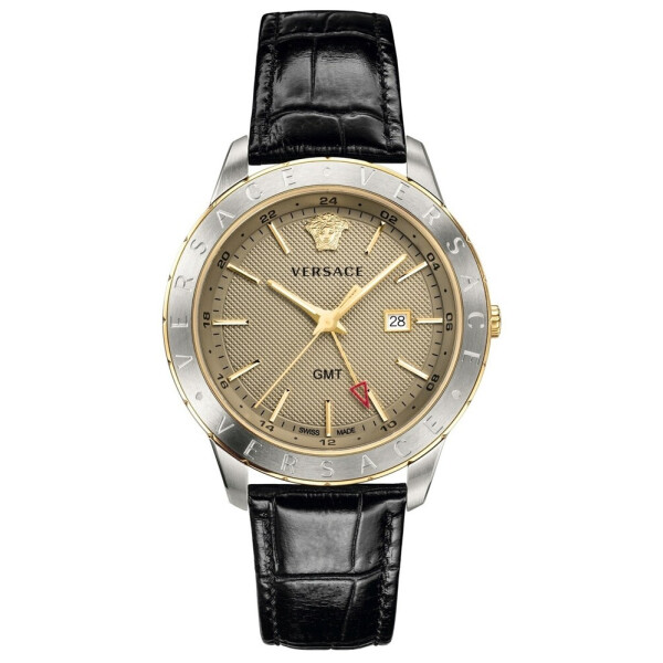 

Часы Versace VEBK00218