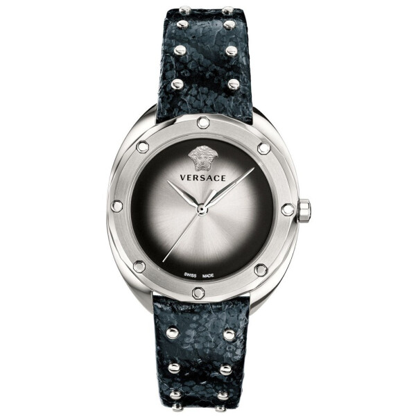 

Часы Versace VEBM00118