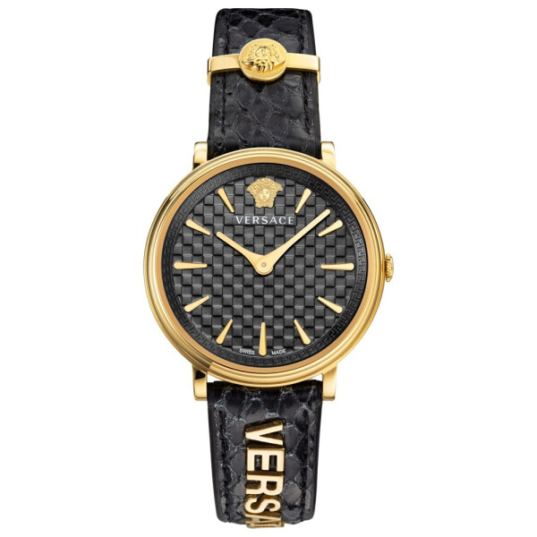 

Часы Versace VE8101019