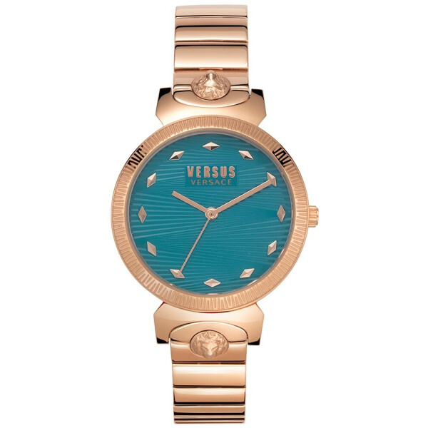 

Часы Versus Versace VSPEO0919