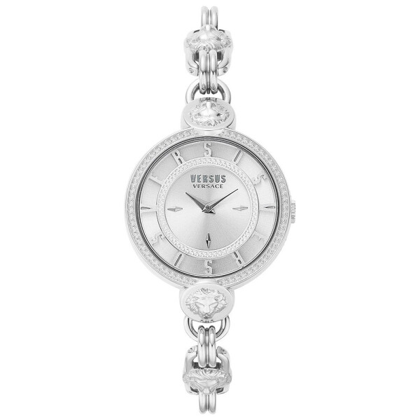 

Часы Versus Versace VSPLL0119