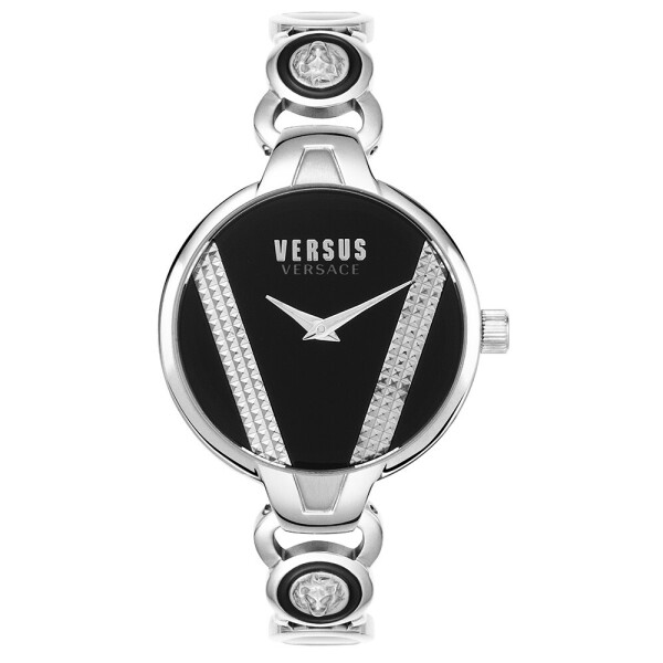 

Часы Versus Versace VSPER0119