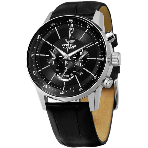 

Часы Vostok OS22-5611297