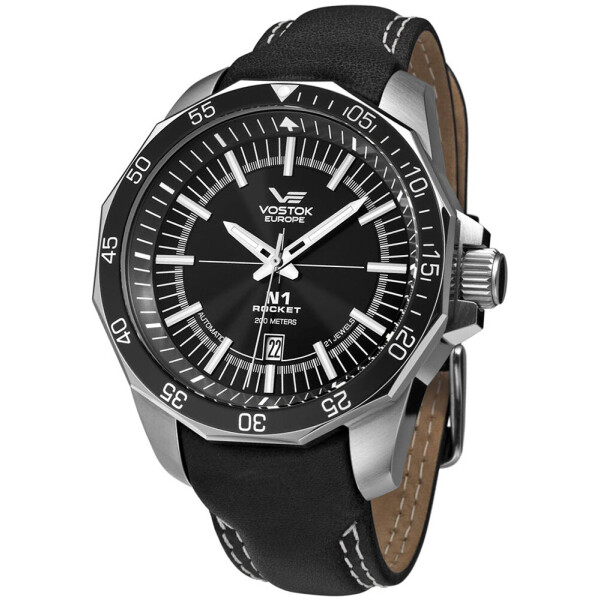 

Часы Vostok NH35A-2255146