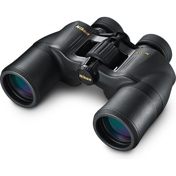 

Бинокль Nikon ACULON A211 8x42