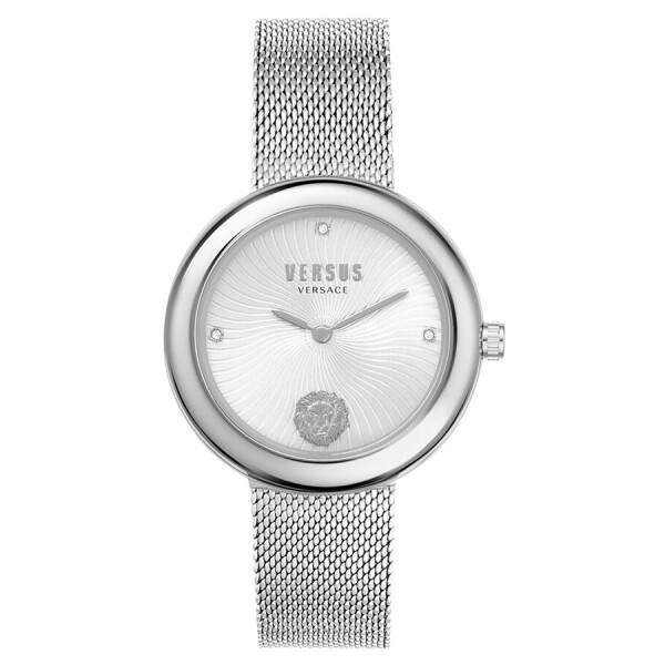 

Часы Versus Versace VSPEN0419