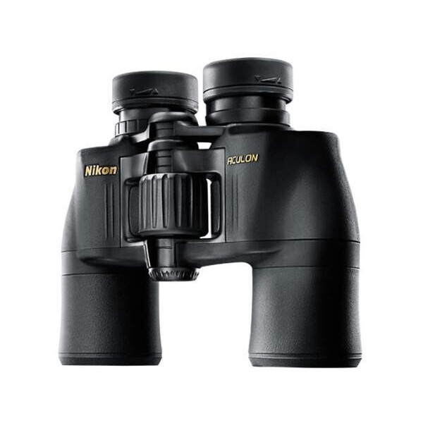 

Бинокль Nikon ACULON A211 10x42