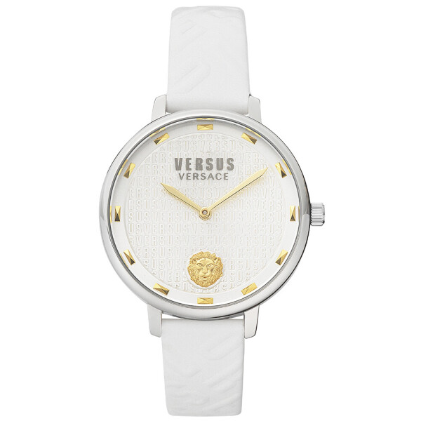

Часы Versus Versace VSP1S1120