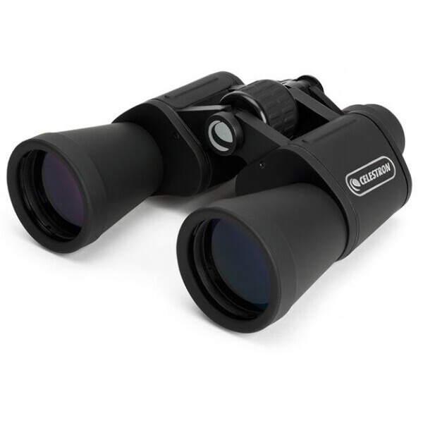 

Бинокль Celestron UpClose G2 10x50 Porro