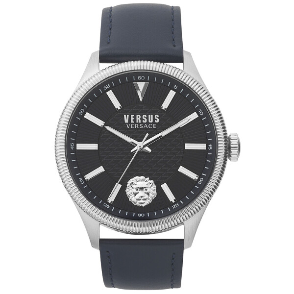 

Часы Versus Versace VSPHI0120