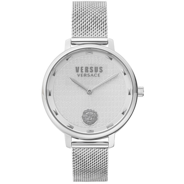

Часы Versus Versace VSP1S1420